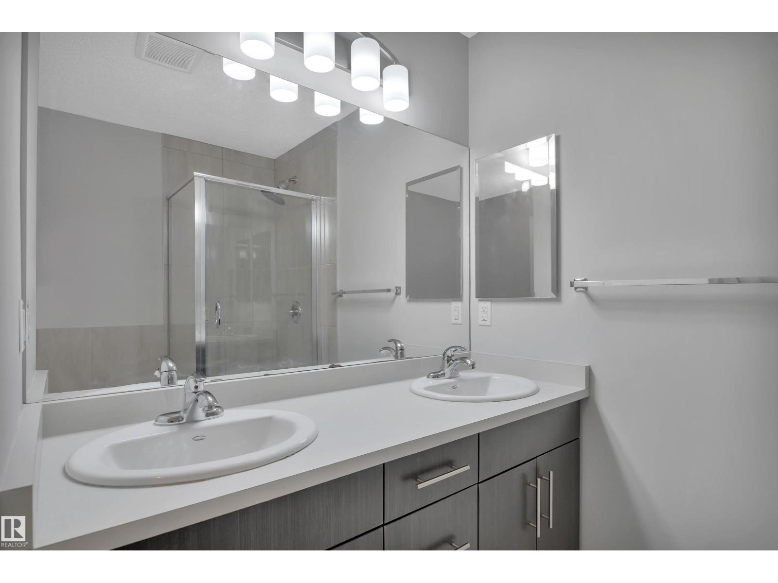 2801 COUGHLAN GREEN GR SW - 31