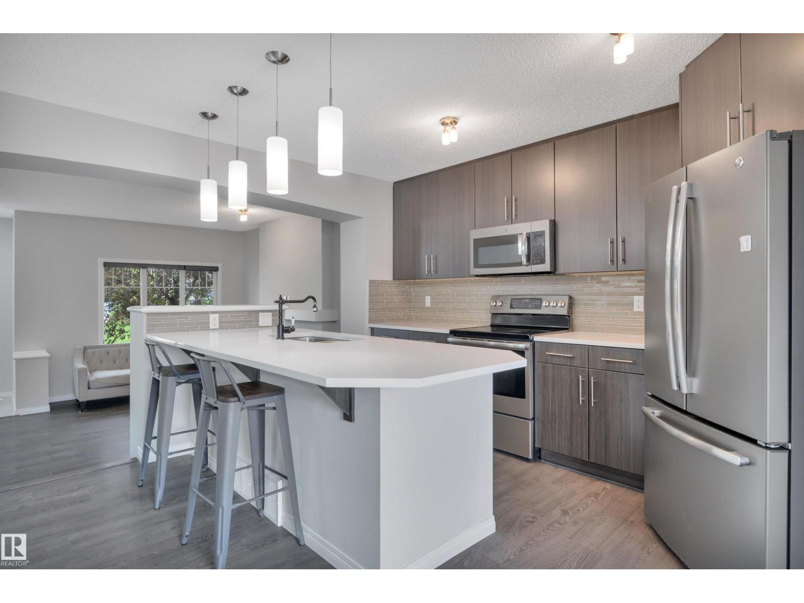 2801 COUGHLAN GREEN GR SW - 12