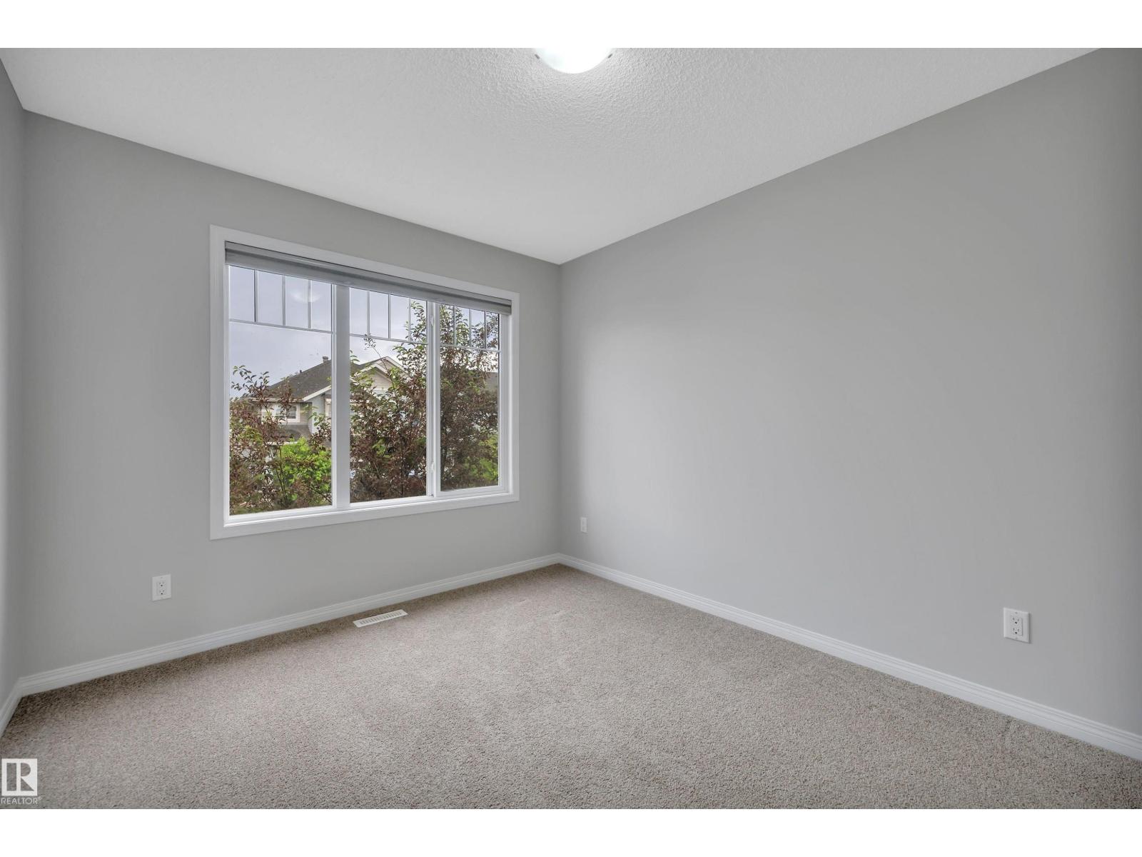 2801 COUGHLAN GREEN GR SW - 33