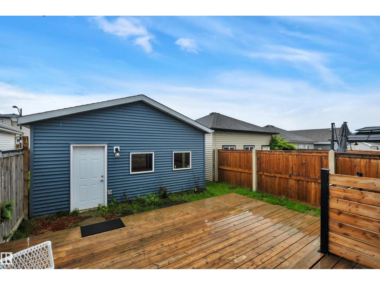 2801 COUGHLAN GREEN GR SW - Image 44