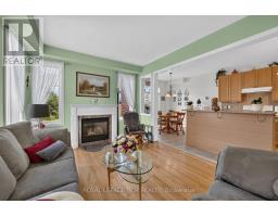 64 Legion Way, Essa, ON L0M1B5 Photo 21