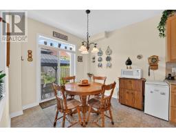 64 Legion Way, Essa, ON L0M1B5 Photo 16