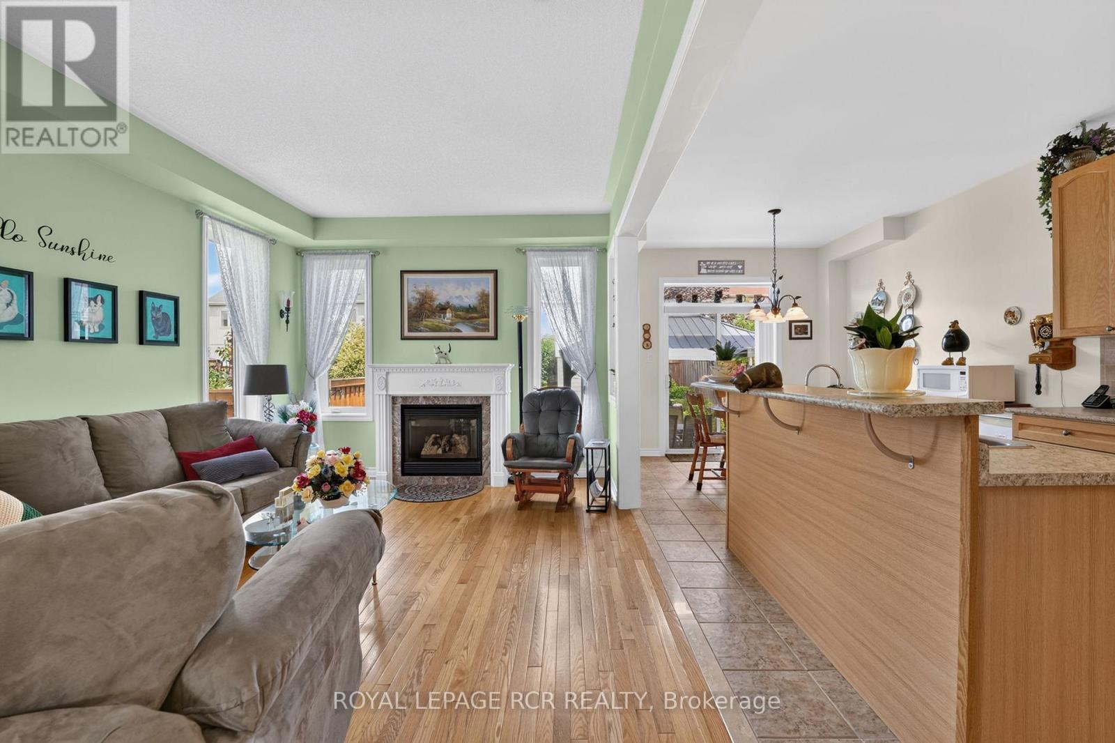 64 LEGION WAY - Image 7