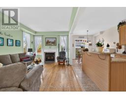 Recreational, Games room - 64 Legion Way, Essa, ON L0M1B5 Photo 7