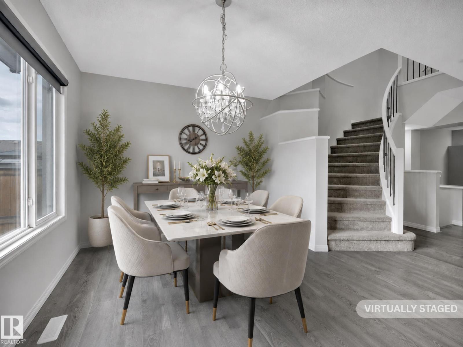 2801 COUGHLAN GREEN GR SW - 18