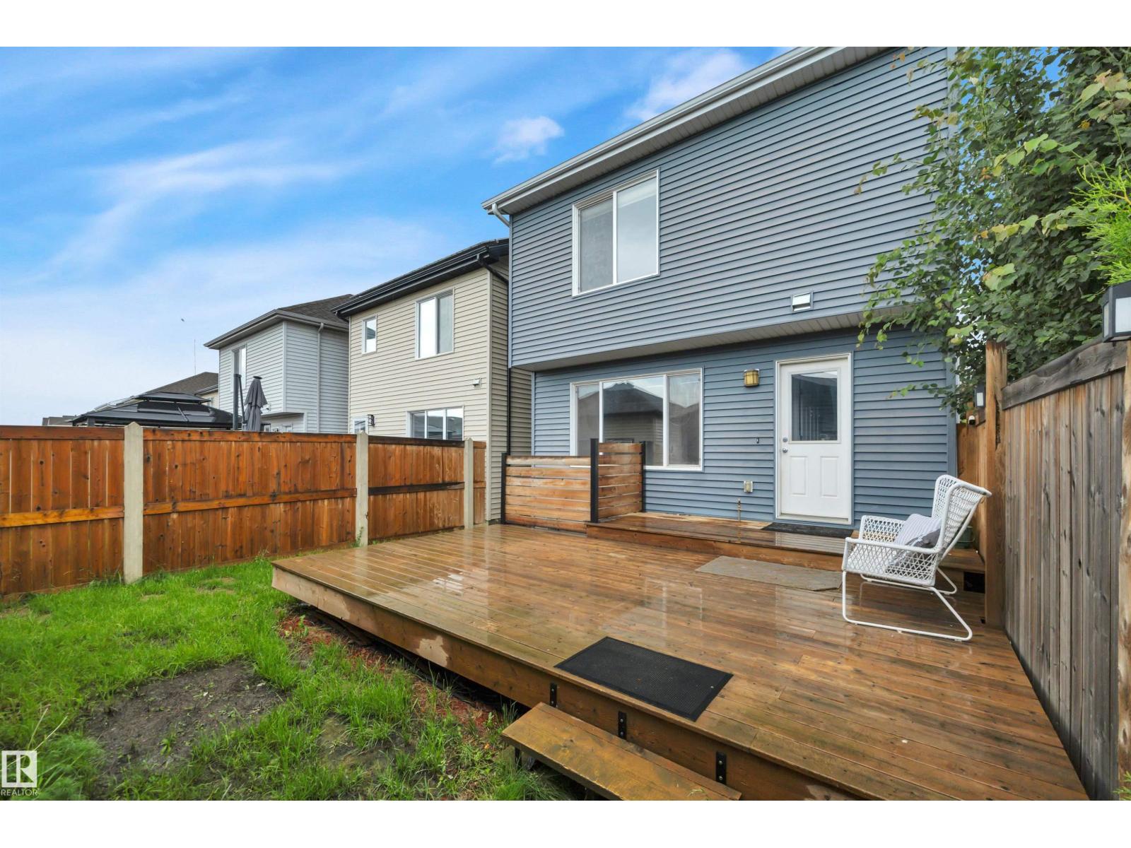 2801 COUGHLAN GREEN GR SW - Image 46