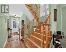 64 Legion Way, Essa, ON L0M1B5 Photo 22