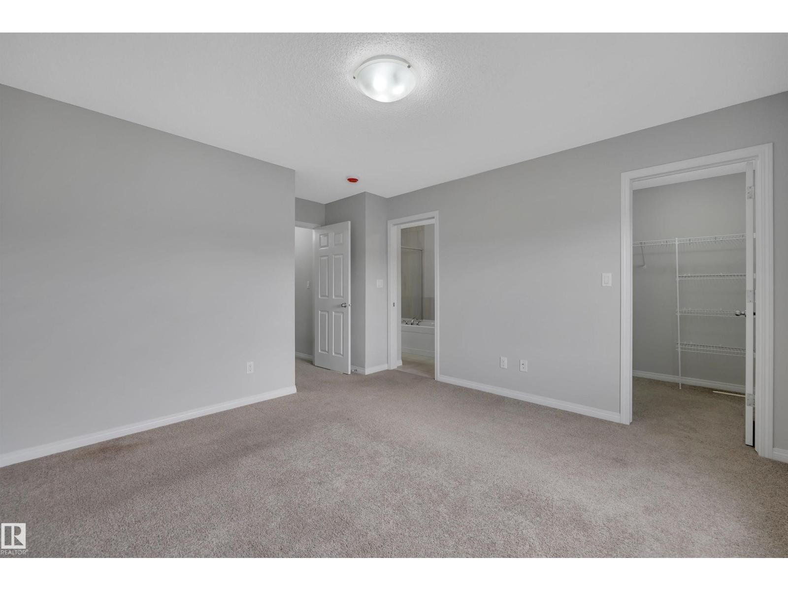 2801 COUGHLAN GREEN GR SW - 29