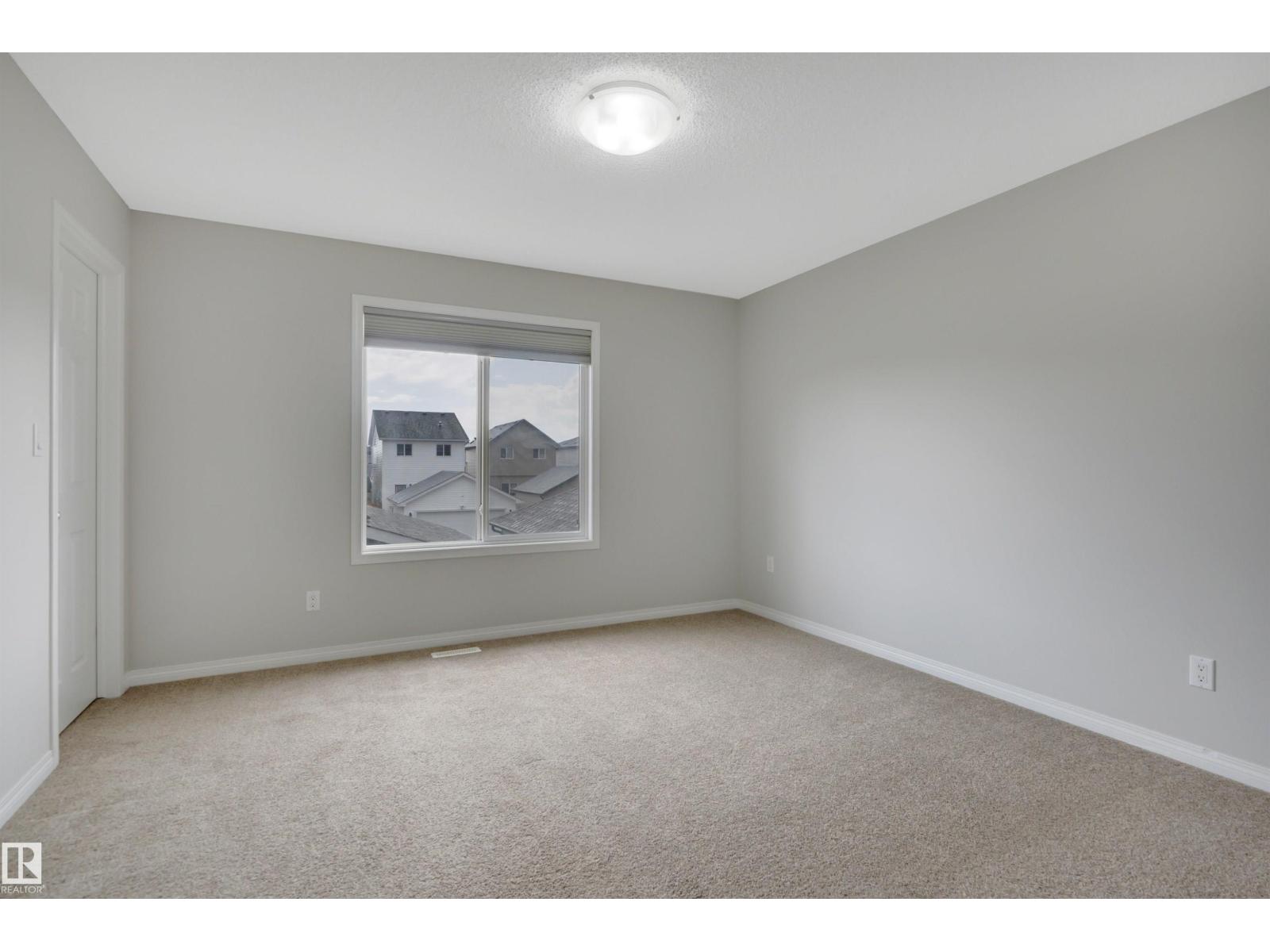 2801 COUGHLAN GREEN GR SW - Image 26