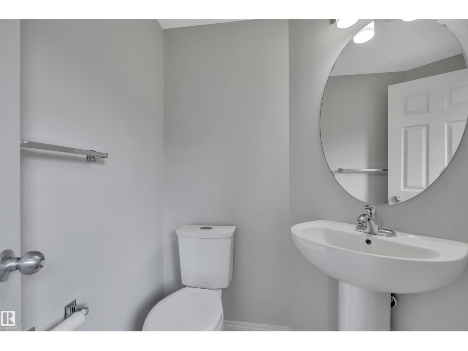 2801 COUGHLAN GREEN GR SW - 21