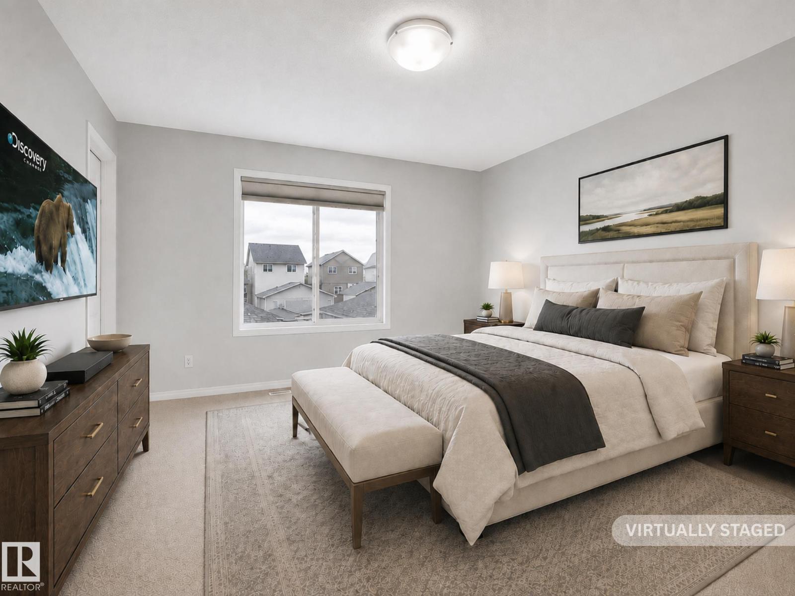 2801 COUGHLAN GREEN GR SW - 25