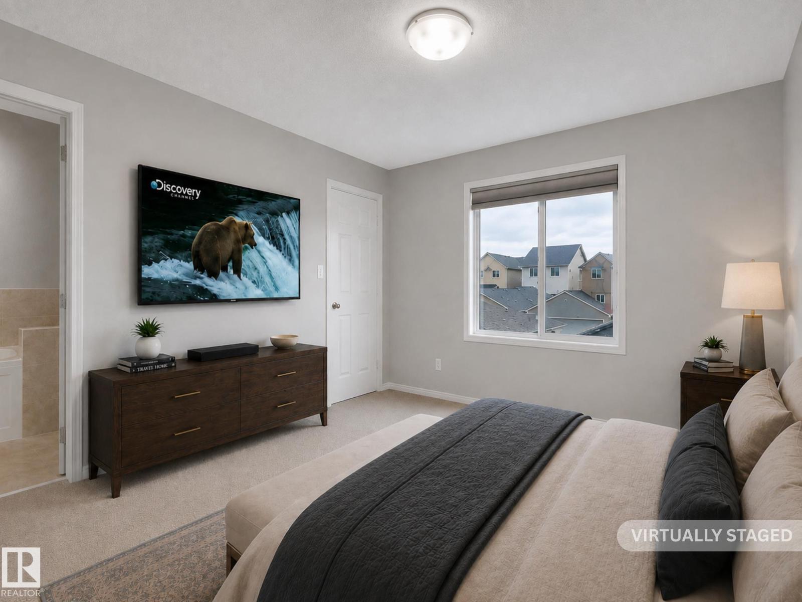 2801 COUGHLAN GREEN GR SW - 27