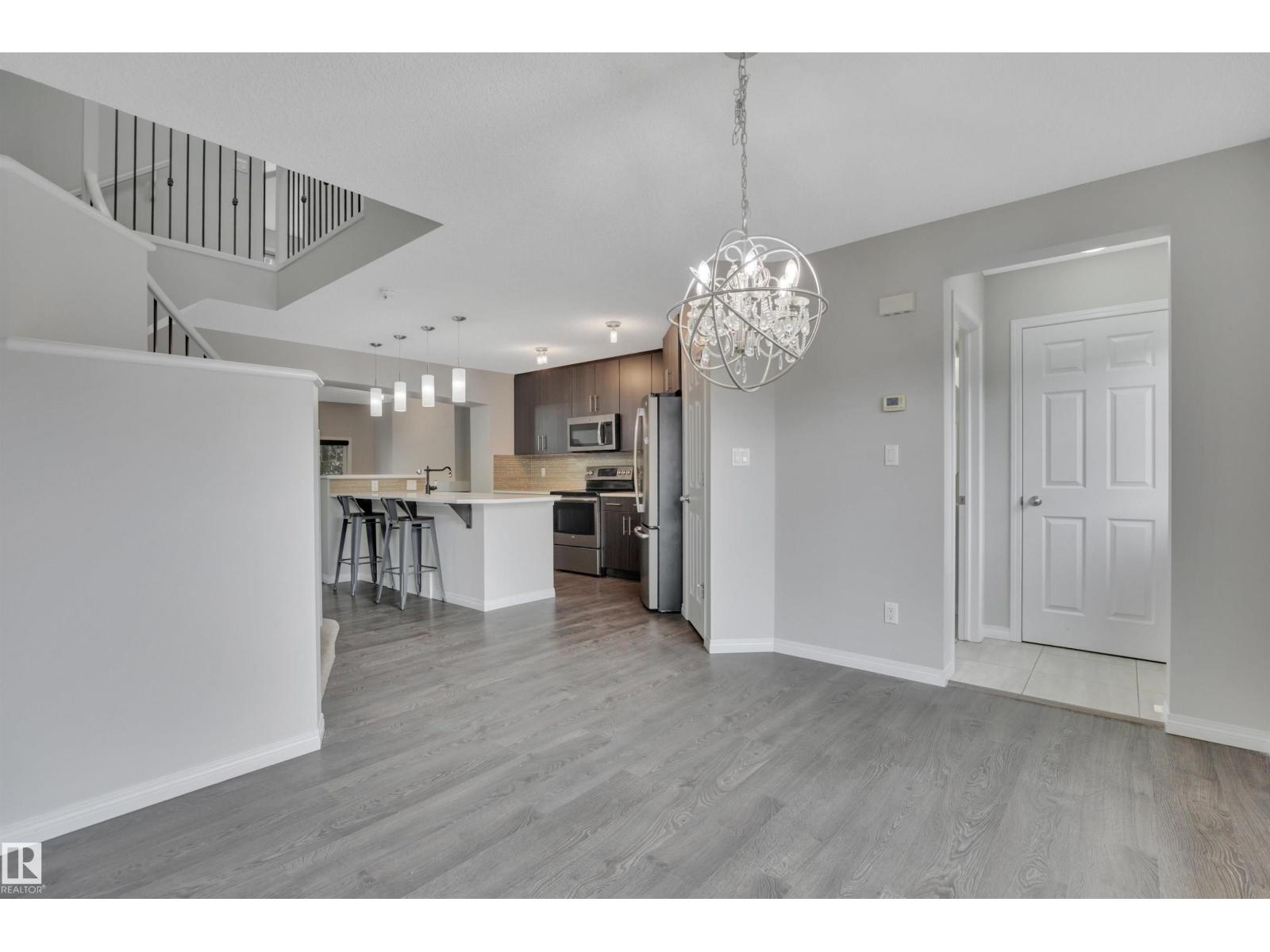 2801 COUGHLAN GREEN GR SW - 20