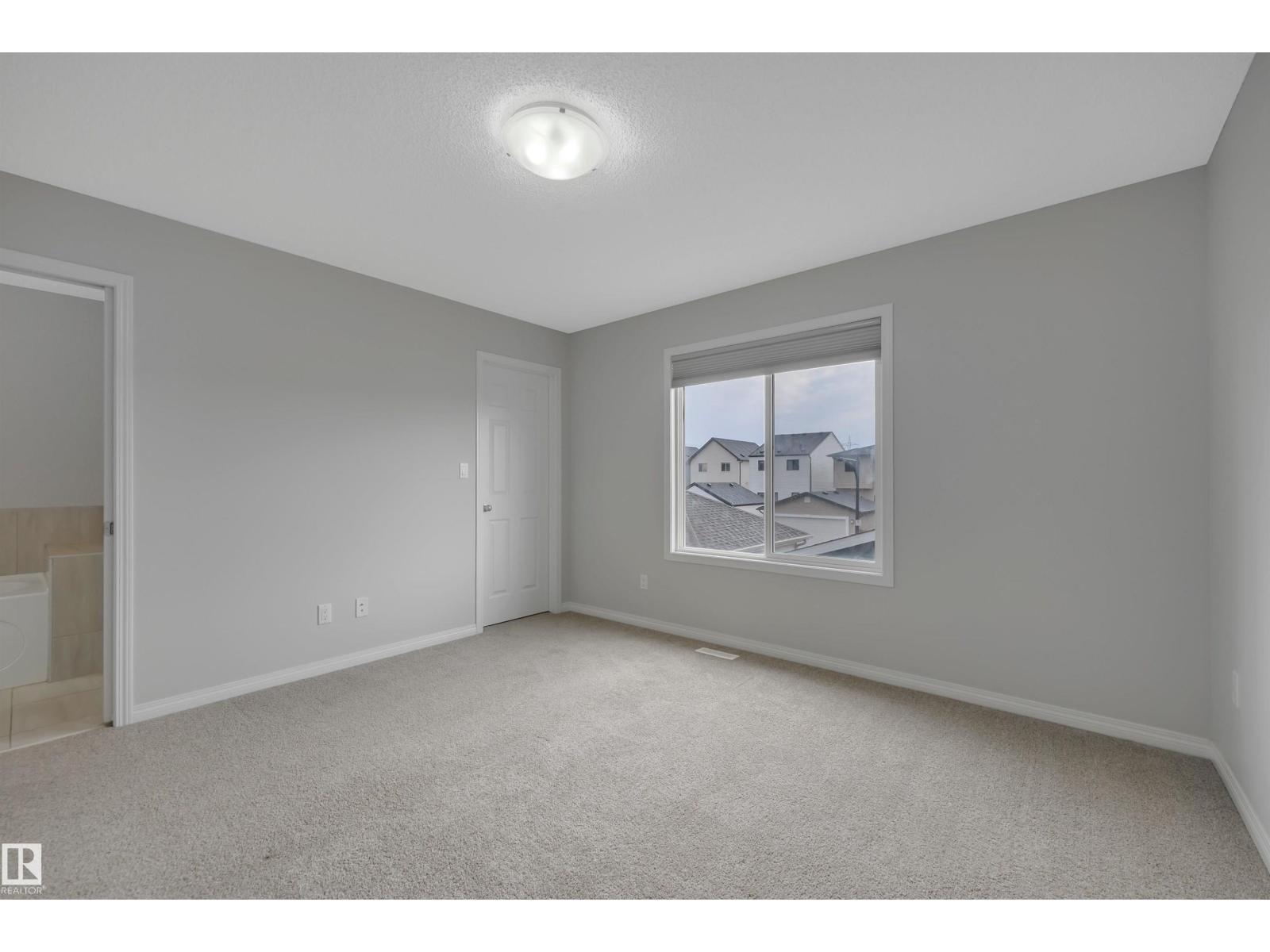 2801 COUGHLAN GREEN GR SW - 28