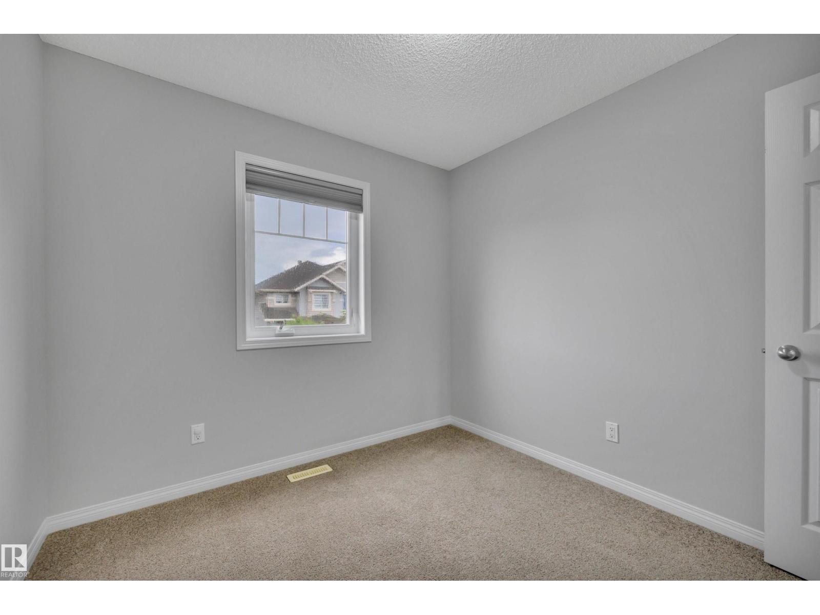 2801 COUGHLAN GREEN GR SW - Image 35