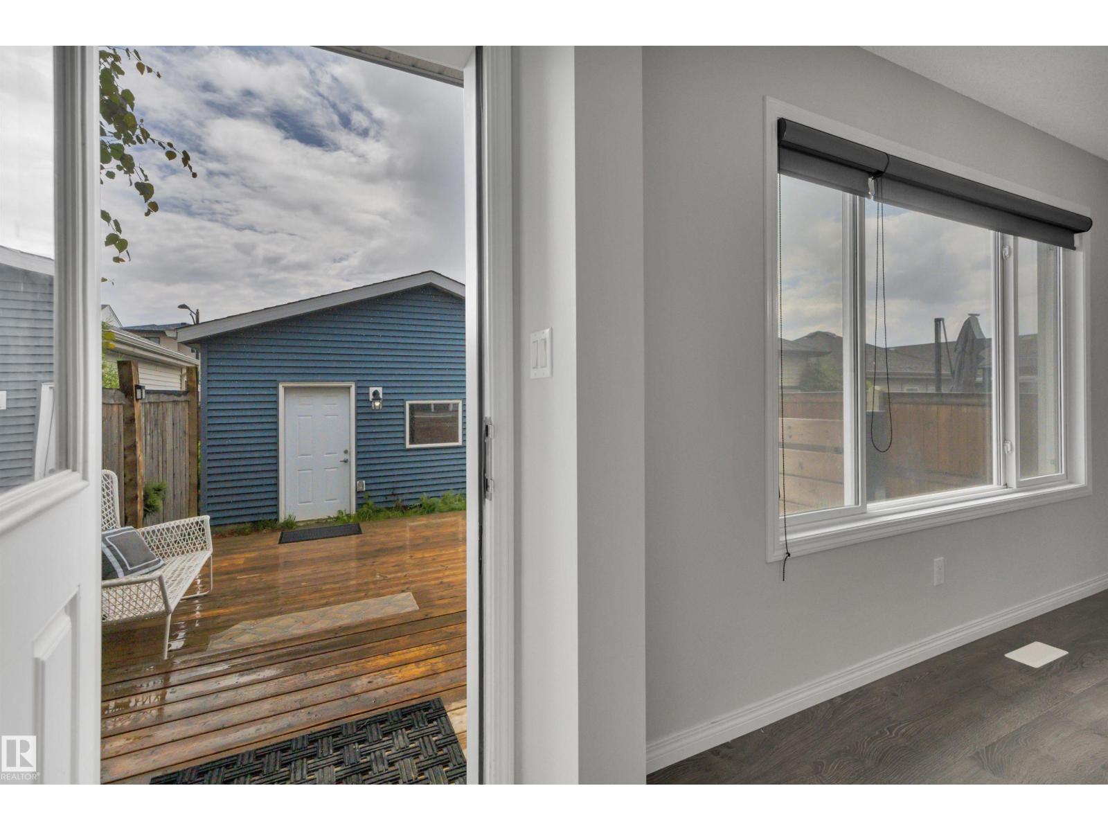 2801 COUGHLAN GREEN GR SW - 43
