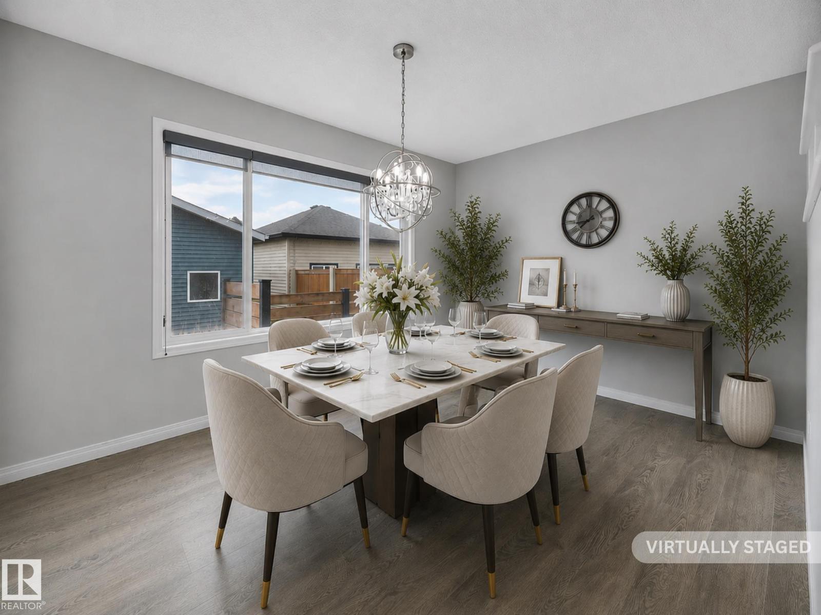 2801 COUGHLAN GREEN GR SW - 16