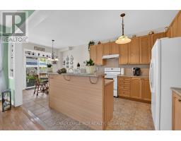 Office - 64 Legion Way, Essa, ON L0M1B5 Photo 8