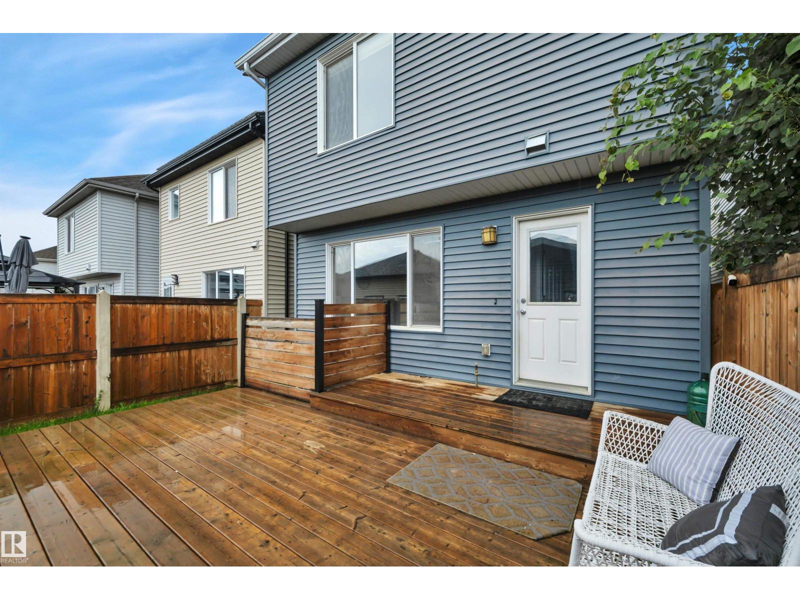 2801 COUGHLAN GREEN GR SW - 45