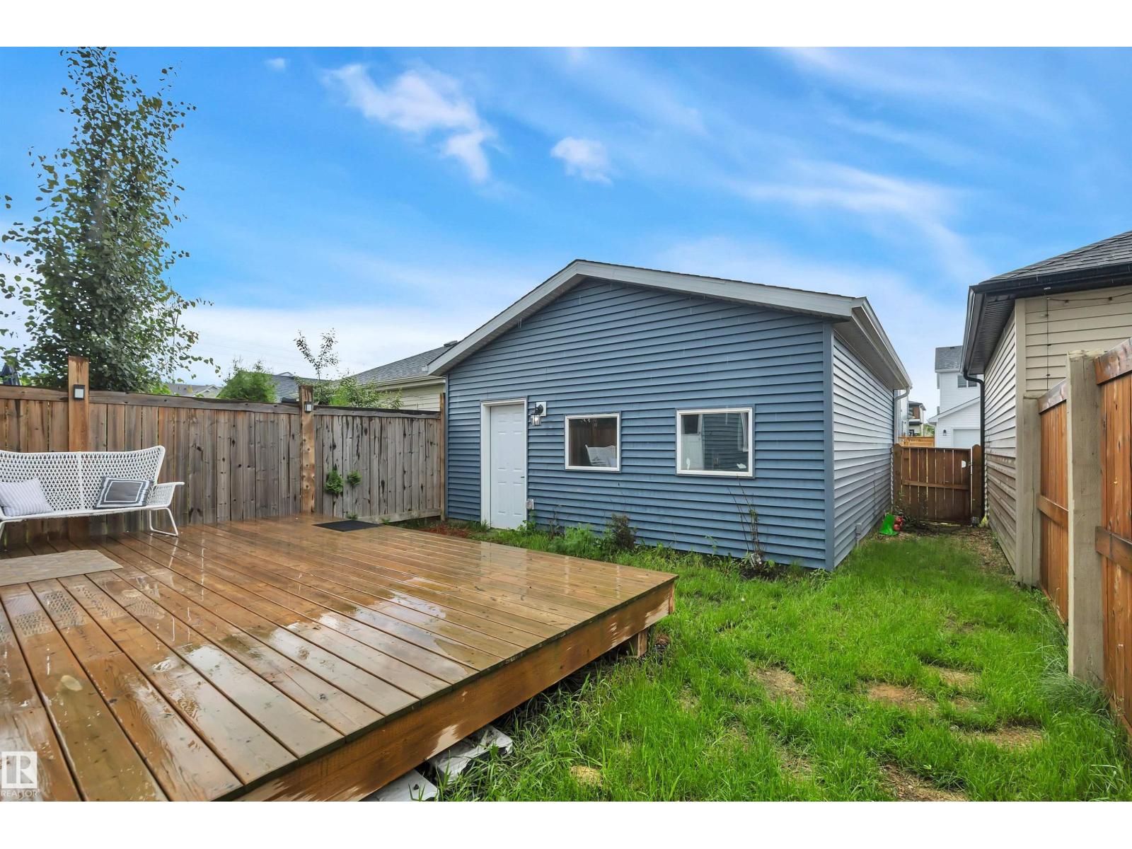 2801 COUGHLAN GREEN GR SW - Image 48