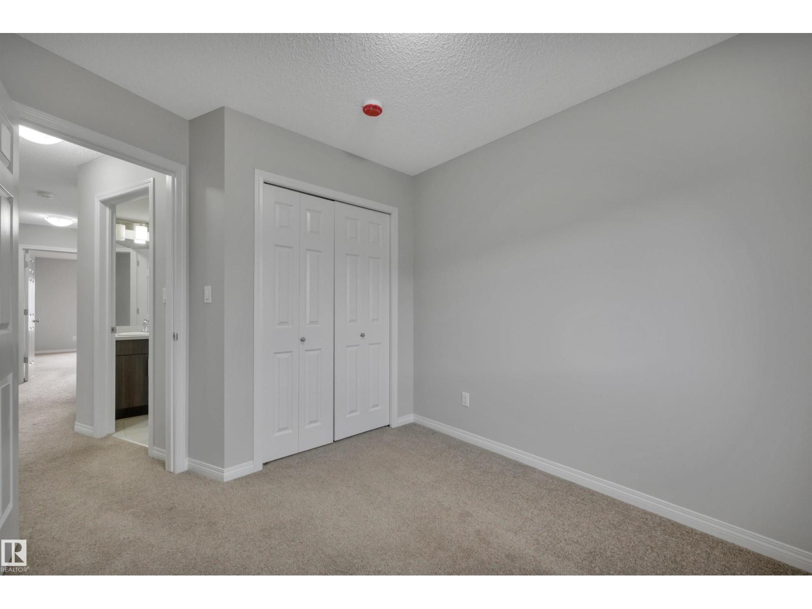 2801 COUGHLAN GREEN GR SW - 36
