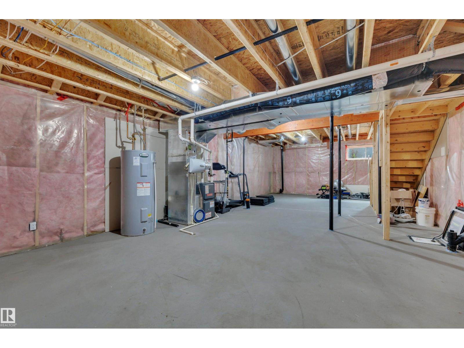 2801 COUGHLAN GREEN GR SW - 41