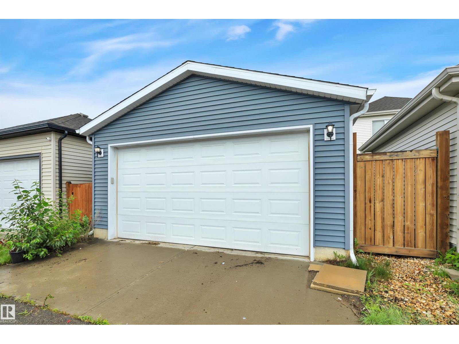 2801 COUGHLAN GREEN GR SW - Image 49