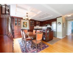 502 2409 W 43rd Avenue, Vancouver, BC V6M2E6 Photo 9