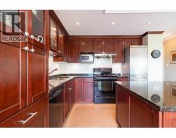 502 2409 W 43rd Avenue, Vancouver, BC V6M2E6 Photo 11