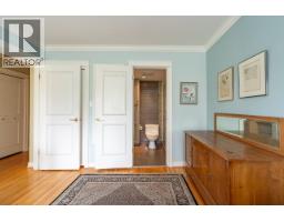 502 2409 W 43rd Avenue, Vancouver, BC V6M2E6 Photo 15