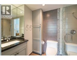 502 2409 W 43rd Avenue, Vancouver, BC V6M2E6 Photo 16
