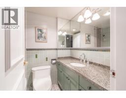 502 2409 W 43rd Avenue, Vancouver, BC V6M2E6 Photo 21