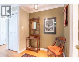 502 2409 W 43rd Avenue, Vancouver, BC V6M2E6 Photo 22