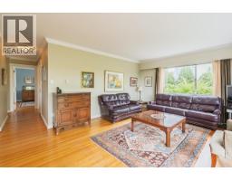 502 2409 W 43rd Avenue, Vancouver, BC V6M2E6 Photo 6