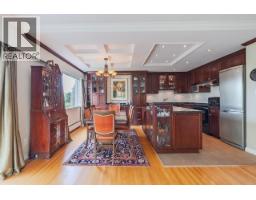 502 2409 W 43rd Avenue, Vancouver, BC V6M2E6 Photo 8
