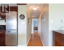 502 2409 W 43rd Avenue, Vancouver, BC V6M2E6 Photo 12
