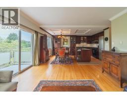 502 2409 W 43rd Avenue, Vancouver, BC V6M2E6 Photo 7