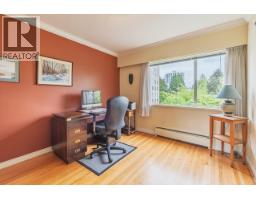 502 2409 W 43rd Avenue, Vancouver, BC V6M2E6 Photo 19
