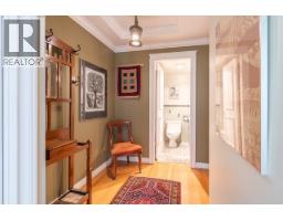 502 2409 W 43rd Avenue, Vancouver, BC V6M2E6 Photo 20
