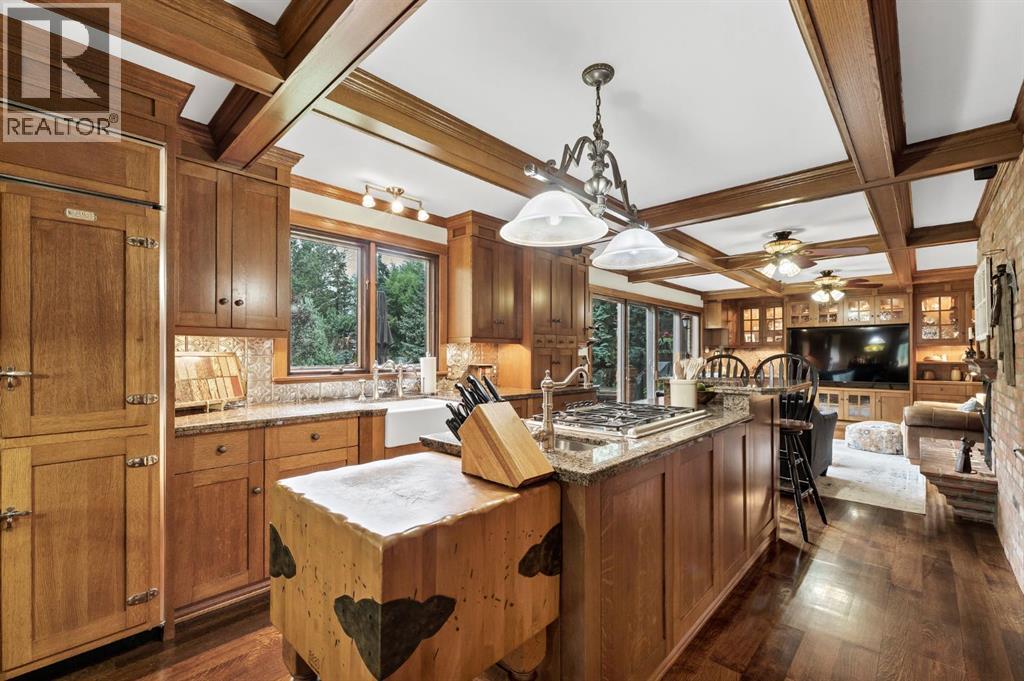 3392 Gershaw Drive SW - Image 10