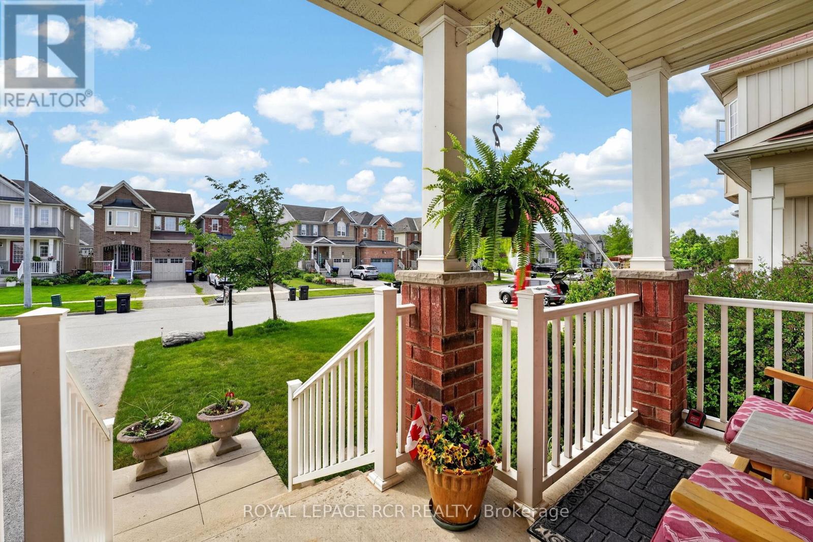 64 LEGION WAY - 4