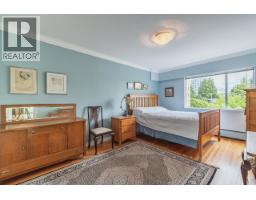 502 2409 W 43rd Avenue, Vancouver, BC V6M2E6 Photo 13