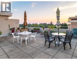 502 2409 W 43rd Avenue, Vancouver, BC V6M2E6 Photo 26
