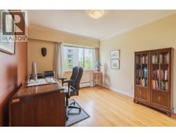 502 2409 W 43rd Avenue, Vancouver, BC V6M2E6 Photo 18