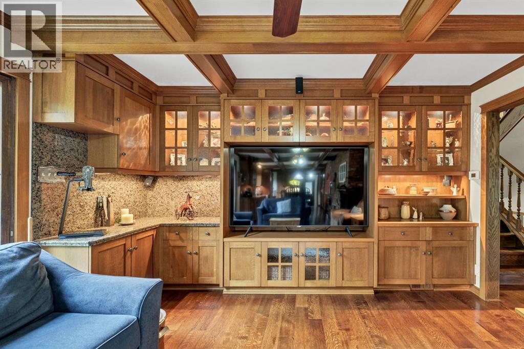 3392 Gershaw Drive SW - Image 18