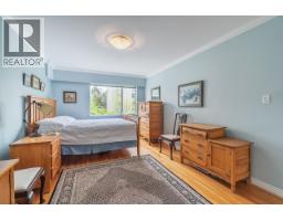 502 2409 W 43rd Avenue, Vancouver, BC V6M2E6 Photo 14