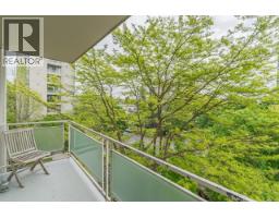 502 2409 W 43rd Avenue, Vancouver, BC V6M2E6 Photo 23