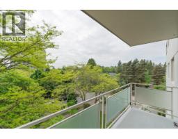 502 2409 W 43rd Avenue, Vancouver, BC V6M2E6 Photo 24