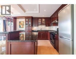 502 2409 W 43rd Avenue, Vancouver, BC V6M2E6 Photo 10