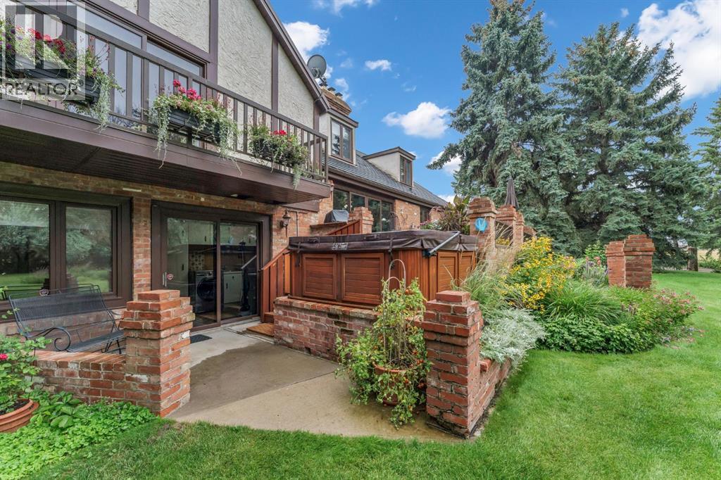 3392 Gershaw Drive SW - Image 45